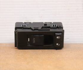04602786aa Dodge 22903192 2006-2009 Magnum Front Right Passenger Side Window Switch Oem