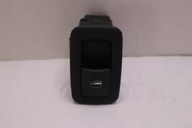 256221 Dodge 257780 2009-2010 Journey Opt Jsc Rear Right Door Window Control Switch Oem