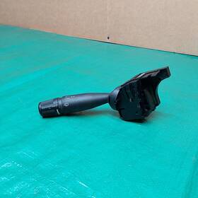 28191004 Dodge 2010-2018 Ram 1500 2500 3500 Steering Column Multifunction Switch Oem