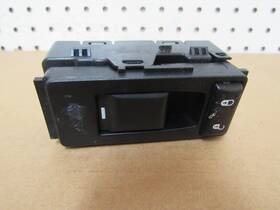 397754 Dodge Chrysler/dodge/jeep Window Switch Oem