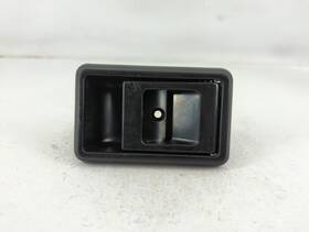 4077120059 Dodge 2005-2008 Ram 1500 Driver Left Door Master Power Window Switch Kxfa1