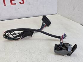 Dodge 4221282 Charger Omni Rampage Plymouth Turismo Turn Signal Lever Wiper Switch