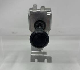 4373751 Dodge 1989-1993 Ram D/w 150 250 350 Oem Headlight Switch Parts #
