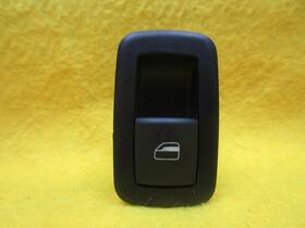 4602531ad Dodge 4602531af 2009 2010 2011 Journey Passenger Rear Window Control Switch Pn