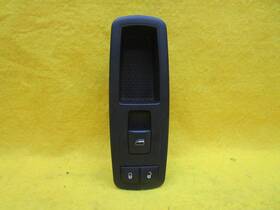 4602540af Dodge 2007 - 2011 Nitro Passenger Side Window Control Switch Pn