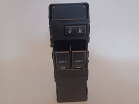04602784ac Dodge 4602784ab Master Window Switch For Challenger Coupe 2014