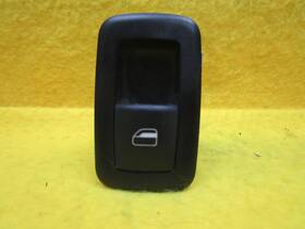 4602864ac Dodge 4602864ab 2009 2010 Ram 1500 Passenger Side Window Control Switch Pn