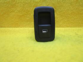 4602927aa Dodge 2010 2011 Grand Caravan Passenger Side Window Control Switch Pn