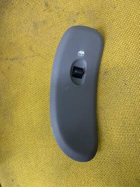 4685732aa Dodge 2006 Caravan Oem Right Passenger Side Front Power Window Switch