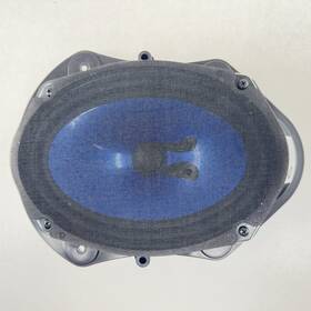 5285160aa Dodge 15-23 Challenger Charger Right Front Door Speaker Tweeter Oem