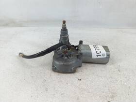 53506045 Dodge 2003 Durango Central Vaccum Lock Pump Ut85d
