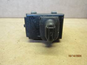56021634 Dodge 2001 2002 Durango Rear Right Passenger Window Control Switch Oem