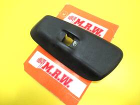 56021636 Dodge Window Switch Bezel Trim Door Panel Passenger Rear Back 5602136 Durango 98