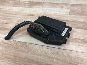56028473 Dodge Ram 2500 Oem Front Engine Motor Dme Computer Ecu Ecm 5.9l 1994-1995 2