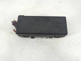 56038448 Dodge 83159 2003 Ram 1500 Van Fusebox Fuse Box Relay Module Zq83o