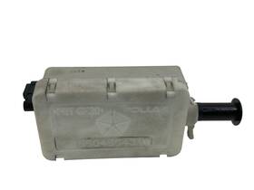 56045043ag Dodge 2001-2010 Grand Caravan Brake Light Lamp Stop Button Switch
