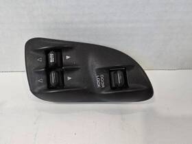 56045302aa Dodge 1998-2002 Ram Driver Side Master Window Switch Oem P407