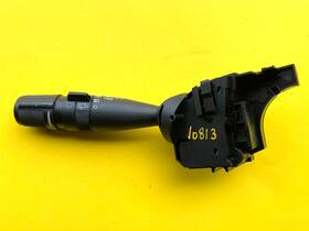 56046118ac Dodge 2008-2020 Grand Caravan Turn Signal Wiper Control Switch Oem