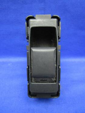 56046219aa Dodge 2010 Caliber Sxt Driver Window Control Switch Pn
