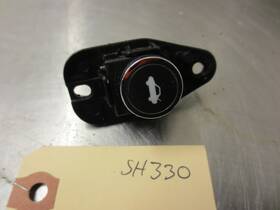 56046228ac Dodge Trunk Release Switch For 11-14 Charger 3.6