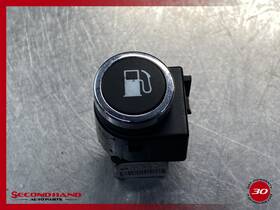 56046229ac Dodge 2012-2014 Chrysler 300/ 2011-2014 Charger Fuel Door Switch Oem