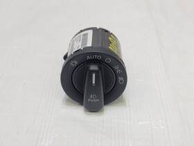 56046258ac Dodge 2012-2020 Grand Caravan Front Dash Headlight Light Lamp Switch