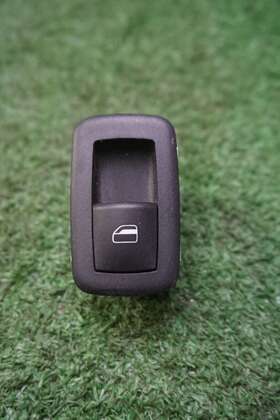 56046555ac Dodge 2013 2014 2015 2016 Dart Left Rear Window Switch Oem