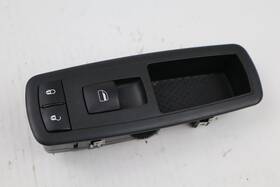 Dodge 56046569ad 2013-2016 Dart Front Right Side Door Window Switch Oem