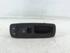 56046826ac Dodge Journey Driver Left Door Master Power Window Switch Ezdya