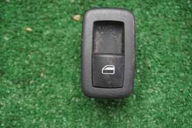 56046832ab Dodge 2012 Charger Window Switch Oem