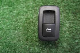 56046832ac Dodge 2013 14 15 16 17 18 Ram Window Switch Oem