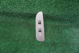 5hr331l5ad Dodge 2005 06 07 08 09 Ram Right Window Switch Oem