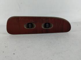 Dodge 5hz72 2003-2004 Ram 1500 Driver Left Door Master Power Window Switch Ypnl1