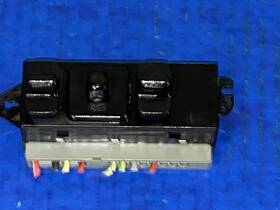 5jc43trmaa Dodge 97-03 Durango Dakota Cherokee Ram Driver Power Seat Switch