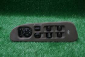5jz731dvaa Dodge 2004 2005 2006 2007 2008 Ram 1500 Left Driver Side Window Switch Oem