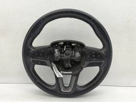 5le642x9ag Dodge 2018 Challenger Steering Wheel Fp6gc