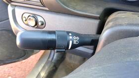 629-00400 Dodge Column Switch Convertible Assembly Without Fog Lamps Fits 01-06 Sebring 227679