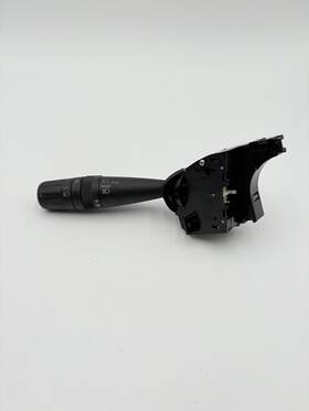629-00488 Dodge 2007-2009 Caliber Turn Signal And Headlamp Control Column Switch Oem