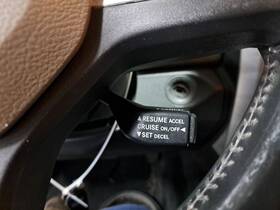 629-00559 Dodge Column/combination Switch 2011 Ram1500 Sku#4003294