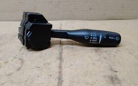 629-00651r Dodge 2002 Neon Se Atod Fwd Column Mounted Wiper Switch