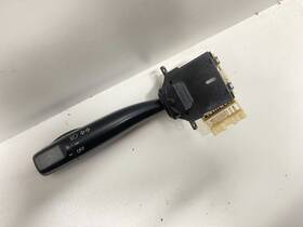 629-59555 Dodge 98-02 Chevrolet Geo Prizm Steering Column Turn Signal Control Switch