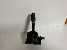 629-00333 Dodge 62900333 1994-2000 Dakota Steering Column Wiper Control Motor Switch Oem
