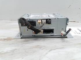 68211631ab Dodge 638.ch2d14 2014 Dart Oem Radio Receiver 18311