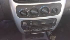 641-00423l Dodge Driver Left Front Door Switch Drivers Window Fits 00-05 Neon 1772546