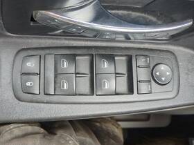 641-00638 Dodge 2008 Grand Caravan Driver Left Door Master Power Window Switch Egbe8