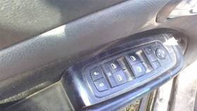 641-02687l Dodge Driver Front Door Switch Drivers Window Fits 13-16 Dart 24784662