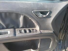 641-02701l Dodge Driver Front Door Switch Drivers Automatic Down Fits 09-10 Journey 1457466