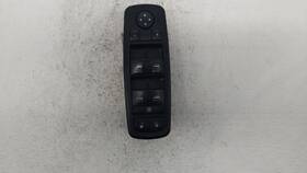 641-02847 Dodge 2012-2016 Grand Caravan Driver Left Door Master Power Window Switch Rir3e
