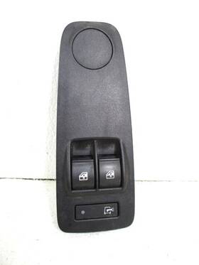 P1zp75jxwac Dodge 641-10460l 2014-2021 Promaster 1500 Driver Master Window Switch Id Oem