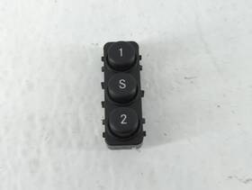641-10915 Dodge 2017 Charger Driver Left Door Master Power Window Switch Ylvpa
